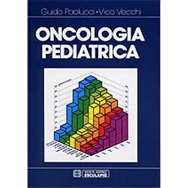 Oncologia pediatrica